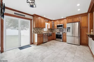 303 W End Ave, Hopatcong, NJ 07843 - Photo 13