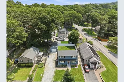 303 W End Ave, Hopatcong, NJ 07843 - Photo 3