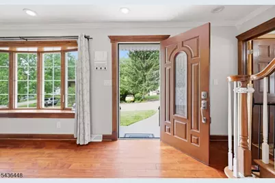 303 W End Ave, Hopatcong, NJ 07843 - Photo 5