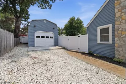 303 W End Ave, Hopatcong, NJ 07843 - Photo 33