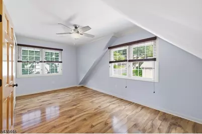 303 W End Ave, Hopatcong, NJ 07843 - Photo 23