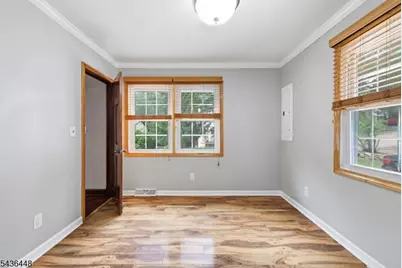 303 W End Ave, Hopatcong, NJ 07843 - Photo 21