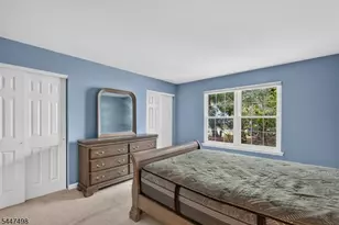 352 Cotswold Pl, Franklin Township, NJ 08873 - Photo 17