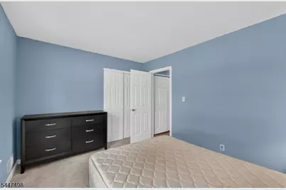 352 Cotswold Pl, Franklin Township, NJ 08873 - Photo 21