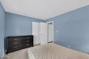 352 Cotswold Pl, Franklin Township, NJ 08873 - Photo 21