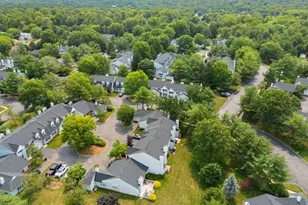 352 Cotswold Pl, Franklin Township, NJ 08873 - Photo 27