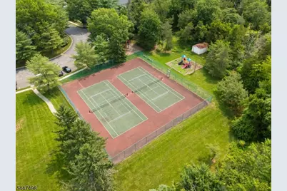 352 Cotswold Pl, Franklin Township, NJ 08873 - Photo 25