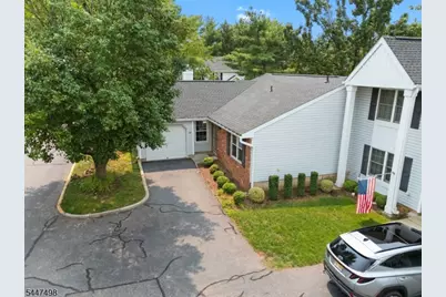 352 Cotswold Pl, Franklin Township, NJ 08873 - Photo 23