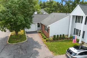 352 Cotswold Pl, Franklin Township, NJ 08873 - Photo 23