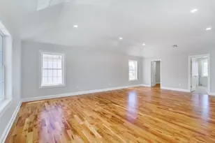 735 Vernon Ave, Kenilworth, NJ 07033 - Photo 23