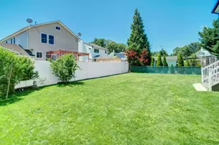 735 Vernon Ave, Kenilworth, NJ 07033 - Photo 43