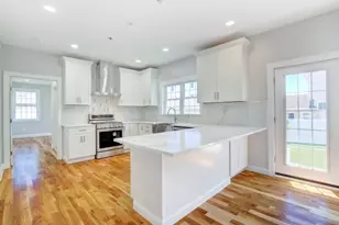 735 Vernon Ave, Kenilworth, NJ 07033 - Photo 9