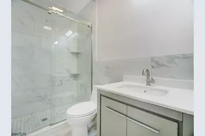 735 Vernon Ave, Kenilworth, NJ 07033 - Photo 19