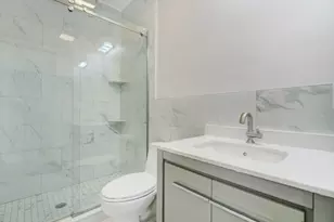 735 Vernon Ave, Kenilworth, NJ 07033 - Photo 19