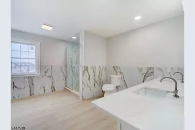 735 Vernon Ave, Kenilworth, NJ 07033 - Photo 31