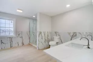 735 Vernon Ave, Kenilworth, NJ 07033 - Photo 31
