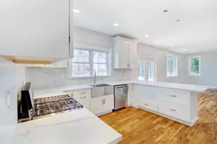 735 Vernon Ave, Kenilworth, NJ 07033 - Photo 15