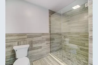 735 Vernon Ave, Kenilworth, NJ 07033 - Photo 37