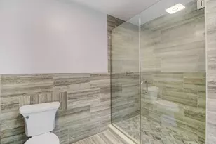 735 Vernon Ave, Kenilworth, NJ 07033 - Photo 37