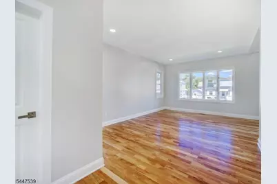 735 Vernon Ave, Kenilworth, NJ 07033 - Photo 11