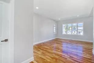 735 Vernon Ave, Kenilworth, NJ 07033 - Photo 11