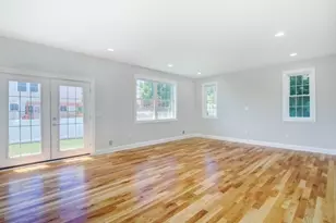 735 Vernon Ave, Kenilworth, NJ 07033 - Photo 35