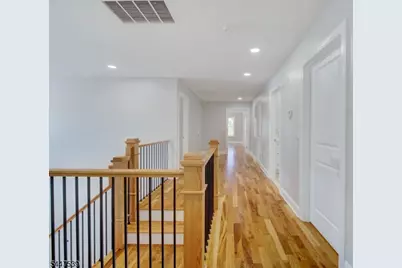 735 Vernon Ave, Kenilworth, NJ 07033 - Photo 27