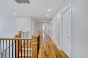 735 Vernon Ave, Kenilworth, NJ 07033 - Photo 27