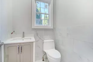 735 Vernon Ave, Kenilworth, NJ 07033 - Photo 21