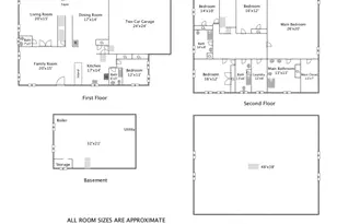 735 Vernon Ave, Kenilworth, NJ 07033 - Photo 45