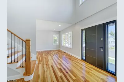 735 Vernon Ave, Kenilworth, NJ 07033 - Photo 5