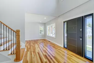 735 Vernon Ave, Kenilworth, NJ 07033 - Photo 5