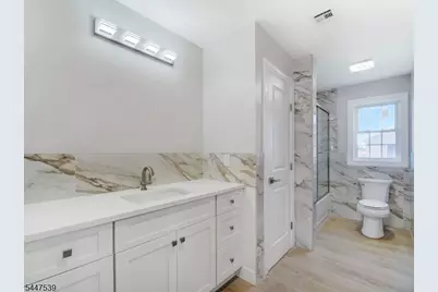735 Vernon Ave, Kenilworth, NJ 07033 - Photo 29