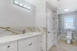 735 Vernon Ave, Kenilworth, NJ 07033 - Photo 29