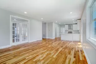 735 Vernon Ave, Kenilworth, NJ 07033 - Photo 17