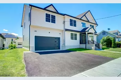 735 Vernon Ave, Kenilworth, NJ 07033 - Photo 3