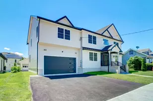 735 Vernon Ave, Kenilworth, NJ 07033 - Photo 3