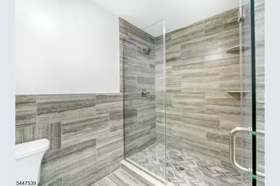 735 Vernon Ave, Kenilworth, NJ 07033 - Photo 33