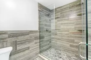 735 Vernon Ave, Kenilworth, NJ 07033 - Photo 33