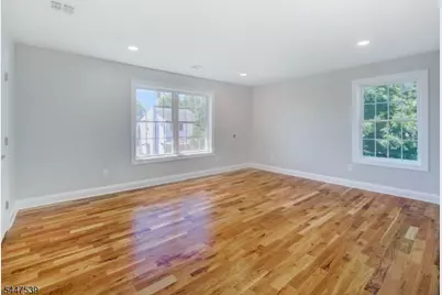 735 Vernon Ave, Kenilworth, NJ 07033 - Photo 25