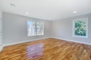 735 Vernon Ave, Kenilworth, NJ 07033 - Photo 25