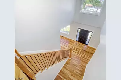 735 Vernon Ave, Kenilworth, NJ 07033 - Photo 7