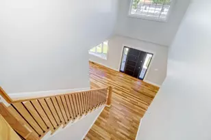 735 Vernon Ave, Kenilworth, NJ 07033 - Photo 7