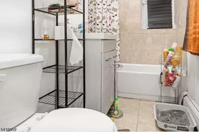 411 South 15th Street, Newark, NJ 07103 - Photo 13
