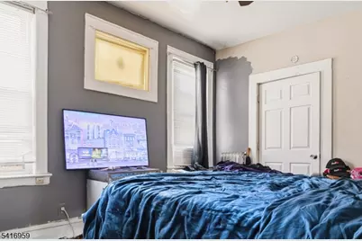 411 South 15th Street, Newark, NJ 07103 - Photo 17