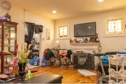 411 South 15th Street, Newark, NJ 07103 - Photo 7