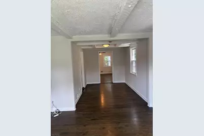41 Beechwood Rd, Florham Park, NJ 07932 - Photo 11