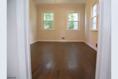 41 Beechwood Rd, Florham Park, NJ 07932 - Photo 11