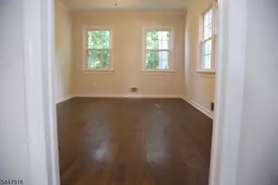 41 Beechwood Rd, Florham Park, NJ 07932 - Photo 11