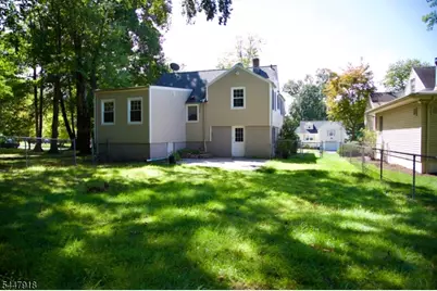 41 Beechwood Rd, Florham Park, NJ 07932 - Photo 27